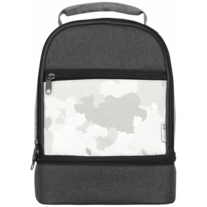 Quest Venti Lunch Cooler - Camo