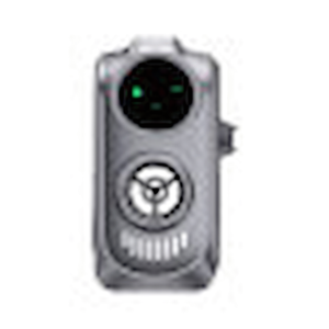 Creality Creator Knomi Hi