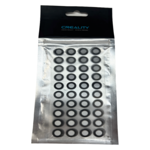 Creality 6mm Reflective Marker Dots 10 pieces 840 points