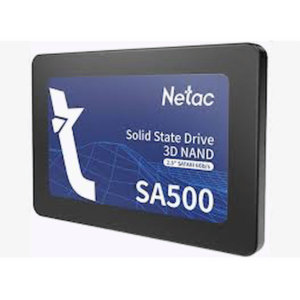 Netac 1TB Internal SATA SSD