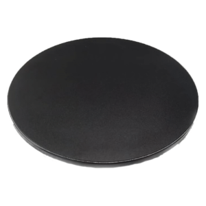 Creality Turntable Kit for Creality Otter 3D Scanner