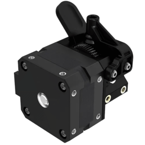 Creality Sprite Extruder SE Neo Direct Drive Ender 3 V3 Neo