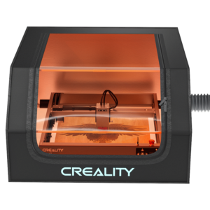 Creality Engraving Machine Protective Cover