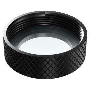 Creality Laser lens for Falcon 5W and 10W