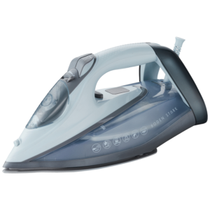 Boden Stark 2800w Digital Steam Iron