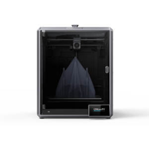 Creality K1 Max 3D Printer 300x300x300