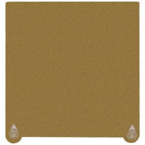 Creality PEI Build Surface Ender-3 S1 Pro 235x235 Spring Ste