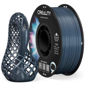 Creality ABS Filament Gray 1Kg