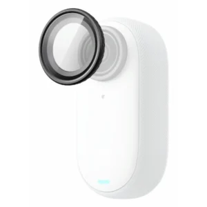 Insta360 GO 3S Lens Guard