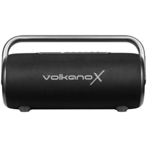VolkanoX S600 Wireless Speaker