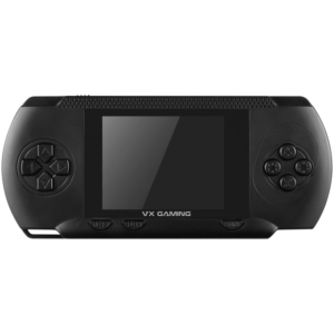 VX Gaming Tetro Series Handheld Gaming Machine