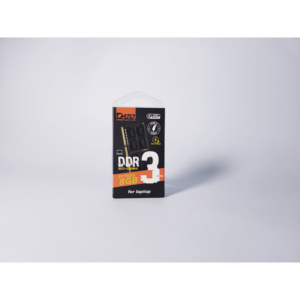 Memory 8GB DDR3 1600 Laptop