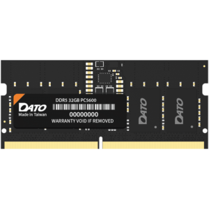 Dato DDR5 4800mhz 32gb Laptop