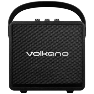 Volkano Stockholm Series Bluetooth Speaker