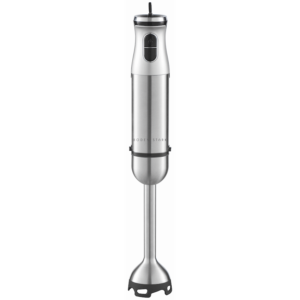 Boden Stark Stick Blender Silver