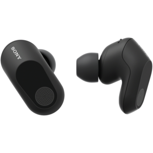 Inzone G700N TWS Gaming Buds