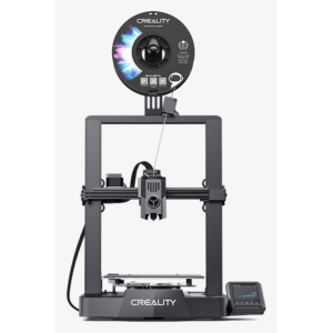 Creality Ender 3-V3-KE 3D Printer 220x220x240