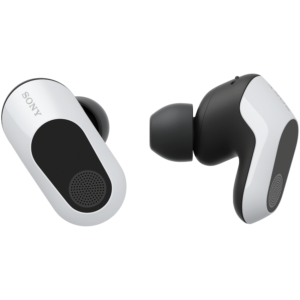 Inzone G700N TWS Gaming Buds - White