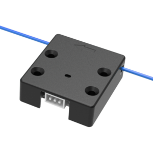 Creality Filament Runout Sensor Kit for Ender Series