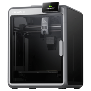 Creality K2 3D Printer - 260*260*260mm