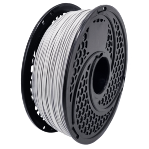 SA Filament PLA Filament 1kg - Light Grey