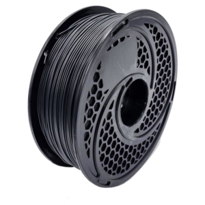SA Filament TPU 95A 500g - Black