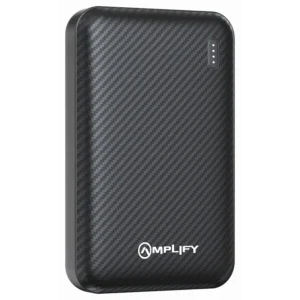 Amplify On the Go 5000mah Power Bank