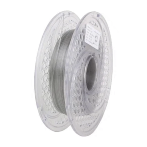 SA Filament Premium PLA Filament 500g - Green GITD