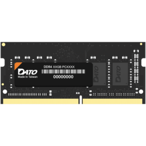 Dato DDR4 PC3200 8gb Laptop