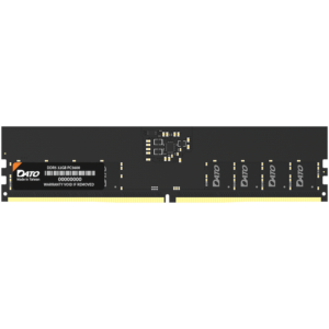 DATO-DDR5 PC4800 16GB-U-DIMM