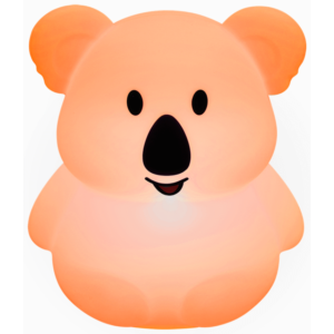 Volkano Lumo Series - Koala Light