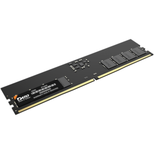 DATO DDR5 PC4800 32GB U-DIMM
