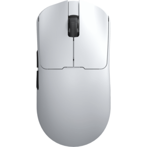 Aula SC380 Pro Tri-Mode Wireless Gaming Mouse with Charging Base (12 000 DPI)