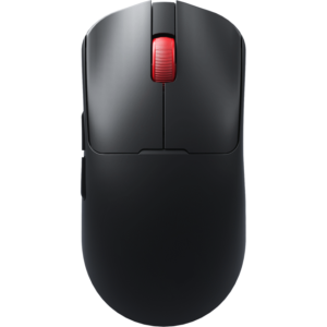 Aula SC380 Pro Tri-Mode Wireless Gaming Mouse with Charging Base (12 000 DPI)