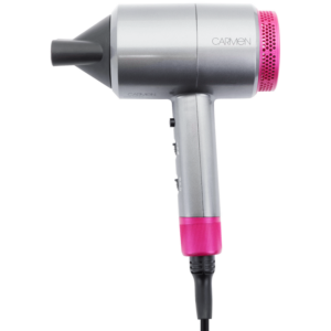 5170 - Carmen Speed Pro 1800