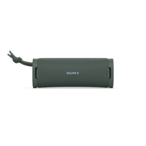 Sony ULT Field 1 - Forest Gray
