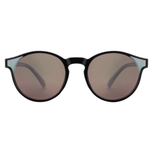 FGMG 18 03 MRF - Black