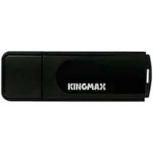 Kingmax 64gb USB 2.0 Black