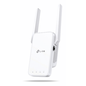 TP-Link RE315 AC1200 Wi-Fi Range Extender