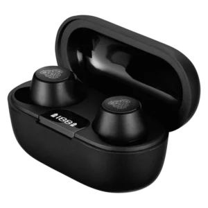 Pro Bass Nova Series TWS Earphone - Black