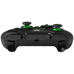 VX Gaming Precision Series Xbox One Wireless Controller - Canadian French