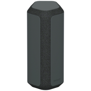 Sony SRS-XE300 (Dark Grey) Portable Wireless Speaker