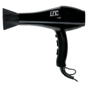 0944 - EHC PRO-DRYER 2200W HAIRDRYER