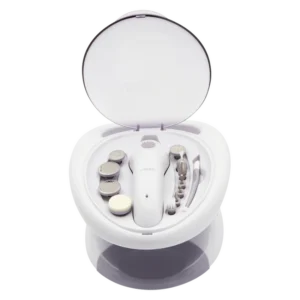 1945 - Carmen Nail Care