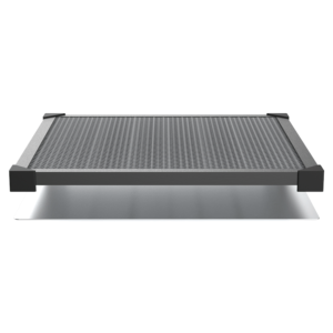 Creality Honeycomb Work Bed for Laser Cutter 500x500mm