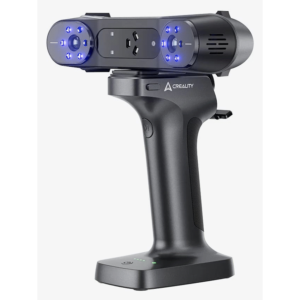 Creality Raptor X Wireless Scanner