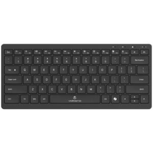 Volkano Galena Series Bluetooth Keyboard