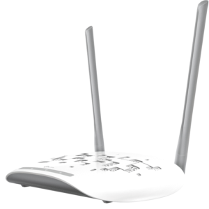 TP-Link TL-WA801N 300Mbps Wireless N Access Point