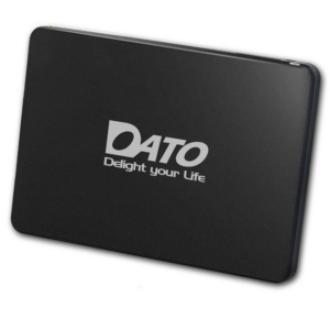 DATO DS700 SATA3 2.5" SSD 2TB
