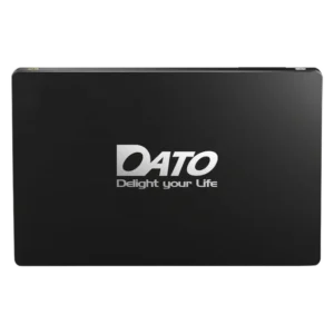 DATO DS700 SATA3 2.5" SSD 256gb